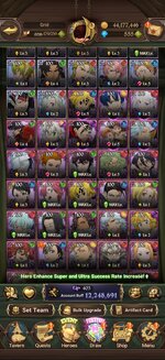 Screenshot_2026-09-08-18-39-56-25_d99430ea871e47c02ce6dfc388e9e5a8.jpg