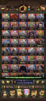 Screenshot_2026-09-08-18-40-07-75_d99430ea871e47c02ce6dfc388e9e5a8.jpg