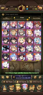 Screenshot_2026-09-08-18-41-07-76_d99430ea871e47c02ce6dfc388e9e5a8.jpg