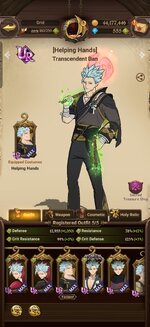 Screenshot_2026-09-08-18-41-40-92_d99430ea871e47c02ce6dfc388e9e5a8.jpg