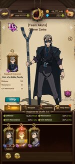 Screenshot_2026-09-08-18-42-06-56_d99430ea871e47c02ce6dfc388e9e5a8.jpg