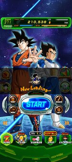 Screenshot_2026-09-08-11-43-37-680_com.bandainamcogames.dbzdokkanww.jpg