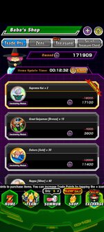 Screenshot_2026-09-08-11-45-51-358_com.bandainamcogames.dbzdokkanww.jpg