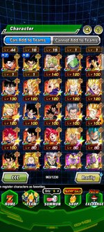 Screenshot_2026-09-08-12-57-36-523_com.bandainamcogames.dbzdokkanww.jpg