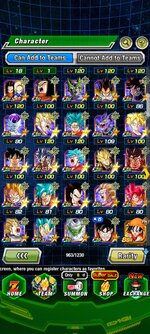 Screenshot_2026-09-08-12-57-46-647_com.bandainamcogames.dbzdokkanww.jpg