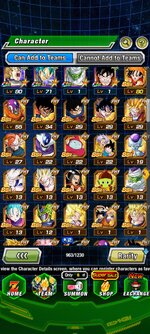 Screenshot_2026-09-08-12-57-56-126_com.bandainamcogames.dbzdokkanww.jpg