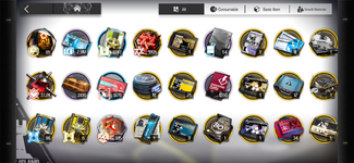 IMG_8301.png