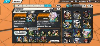 Screenshot_2026-09-08-12-02-33-27_47c69240c6dec28f102c4bfefa4cfe17.jpg