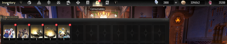 1788865553139.png