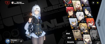 Screenshot_20260908-151122~2.jpg