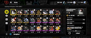 Screenshot_20260908-151135~2.jpg