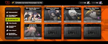 Screenshot_20260908-151248~2.jpg