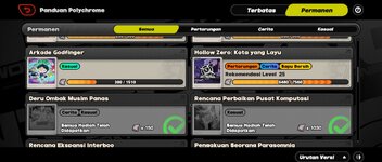 Screenshot_20260908-151402~2.jpg