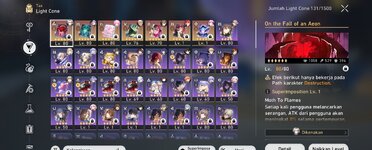 Screenshot_20260908-151820~2.jpg