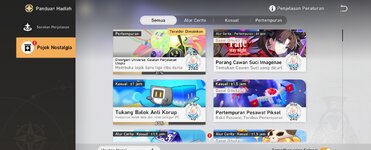 Screenshot_20260908-151916~2.jpg