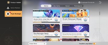 Screenshot_20260908-151922~2.jpg