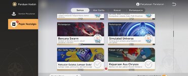 Screenshot_20260908-151932~2.jpg