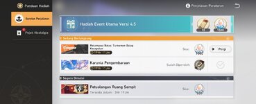 Screenshot_20260908-151938~2.jpg