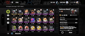 IMG_0369.jpeg