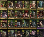 Poison.png