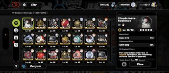 IMG_0361.jpeg