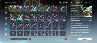 Screenshot_2026-09-08-18-33-23-508_com.kurogame.wutheringwaves.global.jpg