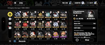IMG_0362.jpeg