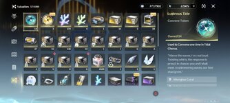 Screenshot_2026-09-08-18-33-29-175_com.kurogame.wutheringwaves.global.jpg