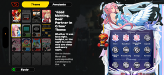 IMG_0365.png