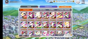 Screenshot_20260908-183951_Bleach.jpg
