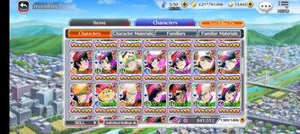 Screenshot_20260908-183957_Bleach.jpg