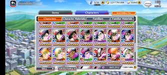 Screenshot_20260908-184006_Bleach.jpg