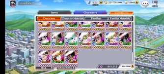 Screenshot_20260908-184013_Bleach.jpg
