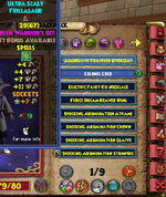 Screenshot 2026-09-08 115427.png