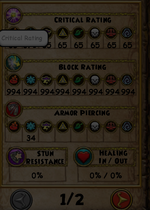 Screenshot 2026-09-08 120303.png