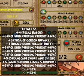 Screenshot 2026-09-08 120653.png