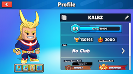 Screenshot 2026-09-07 195823.png