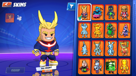 Screenshot 2026-09-07 195838.png