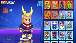 Screenshot 2026-09-07 195913.png