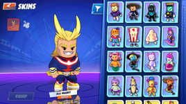 Screenshot 2026-09-07 195944.png