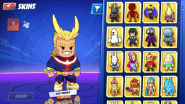 Screenshot 2026-09-07 195959.png