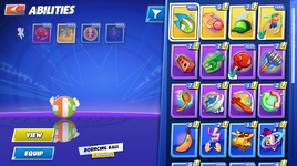 Screenshot 2026-09-07 200054.png