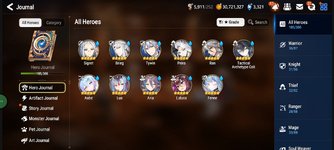 Screenshot_20260908-193341_Epic Seven.png