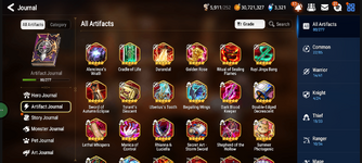 Screenshot_20260908-193357_Epic Seven.png
