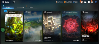 Screenshot_20260908-193444_Epic Seven.png