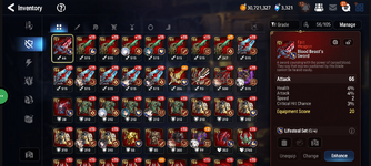 Screenshot_20260908-193449_Epic Seven.png