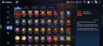 Screenshot_20260908-193458_Epic Seven.png