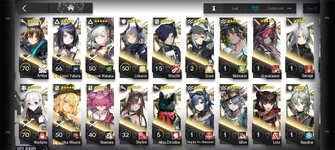 Screenshot_20260907_183403_com.YoStarEN.Arknights.jpg
