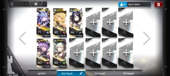 Screenshot_20260907_183447_com.YoStarEN.Arknights.jpg