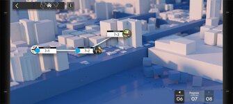 Screenshot_20260907_183239_com.YoStarEN.Arknights.jpg